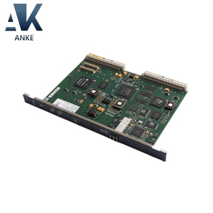 โมดูลหน่วยความจำ IC698RMX016 RX7i ซ้ำซ้อนสำหรับ Fanuc - Product Image 3