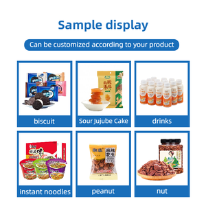 Yüksek kaliteli endüstriyel dereceli konveyör bant gıda <span class=keywords><strong>Metal</strong></span> dedektörleri hem kuru hem de ıslak gıda işleme için özel olarak tasarlanmıştır - Product Image 3