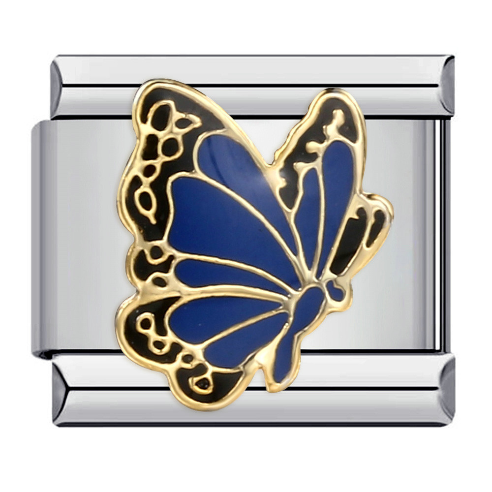 Argent 6