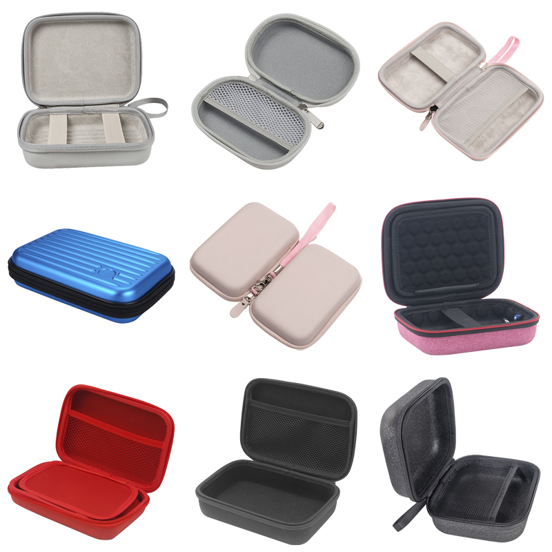Custom Portable Internal Storage Hard Drive