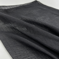 OFT ararp it NIT olyamide panpandex lend tretretch ababric  portportswear-Breathable nnti-V ne eamless ne-Stop ustom erervice