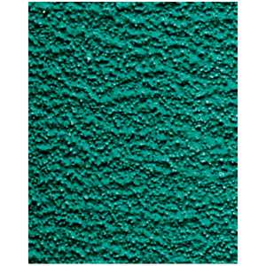 FEIN - 69903158000 Matériau de meulage R 50x1.150mm (10 pièces) -EAN 4014586405070 ABRASIFS PAPIERS ABRASIFS - Product Image 1