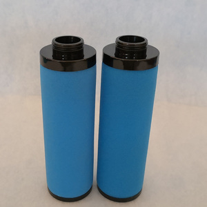 Filtro de Línea de Alta Precisión 2258293205 PD060  2258 2932 05 2258-2932-05 Kit de Elementos Filtrantes - Product Image 1