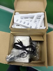 QR mã vạch vận đơn <span class=keywords><strong>Express</strong></span> 9200 nhiệt 9200 điện thoại nhanh chóng in ấn cho vận chuyển nhãn mã vạch không khí vận đơn tất cả các chuyển phát nhanh - Product Image 3