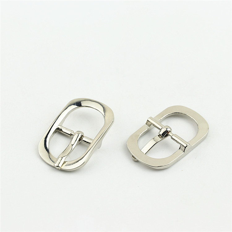 Argento da 15 mm