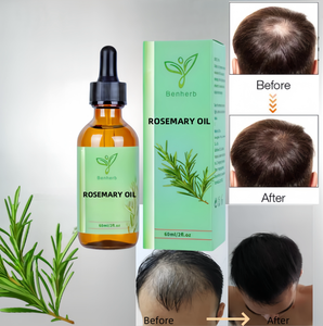 Huile de traitement capillaire à la kératine 60 ml, hydratante, lissante, accélère la croissance des <span class=keywords><strong>cheveux</strong></span>, nourrit, répare les <span class=keywords><strong>cheveux</strong></span> bouclés/abîmés, pour la maison - Product Image 6