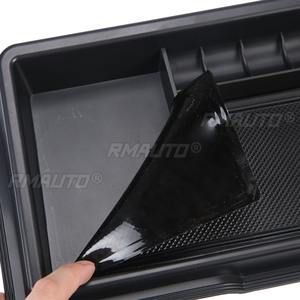 Caja de Almacenamiento para Navegación, Panel de Instrumentos, Pieza de Modificación para Suzuki Jimny JB64 JB74 2018+ - Product Image 4