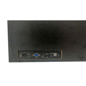 Forma de pago y apariencia personalizable Consola de juegos clásica <span class=keywords><strong>en</strong></span> 3D Caja DE JUEGOS DE <span class=keywords><strong>Pandora</strong></span> Videojuegos de arcade - Product Image 6