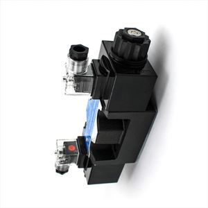 R901019821 DBW10B2-5X/315-6EG24N9K4E Van Giảm Áp - Product Image 4