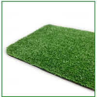 Rumput HANWEI Rumput Sintetis Ungu Harga Rumput Sintetis Maroko Pelouse Sintetis Rumput Alami Pakistan Rumput Ottoman