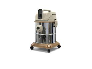 Electric Portable Carpet <strong>Cleaning</strong> <strong>Mop</strong> 35L Wet&amp;Dry Vacuum Cleaner with Deep <strong>Cleaning</strong> - Product Image 5