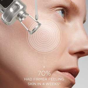 Mesin Laser CO2 yang kuat untuk penghilang pigmentasi Anti Penuaan perawatan bekas luka - Product Image 1