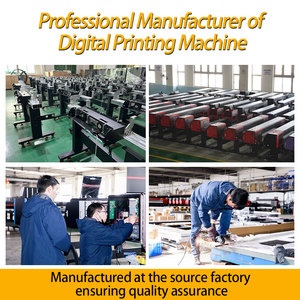 2025 New Arrival Small Business <strong>Machine</strong> Ideas Tshirt <strong>Printing</strong> <strong>Machine</strong> Magnets for Fridge Custom Printed <strong>Machine</strong> - Product Image 4