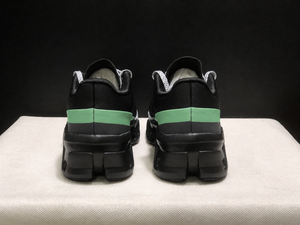 Chaussures de sport unisexes <span class=keywords><strong>Ango</strong></span> Running CloudmONster 2, respirantes en mesh, amortissantes, avec semelle intermédiaire en gel et coussinets. - Product Image 3