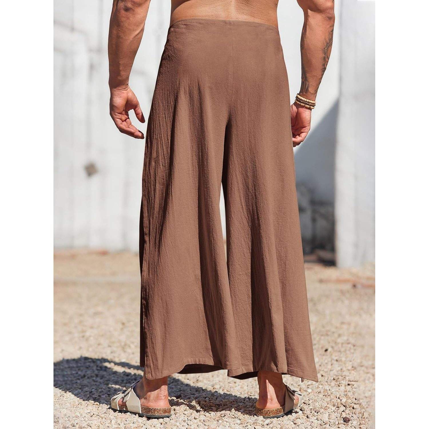 สีเขียวทหาร