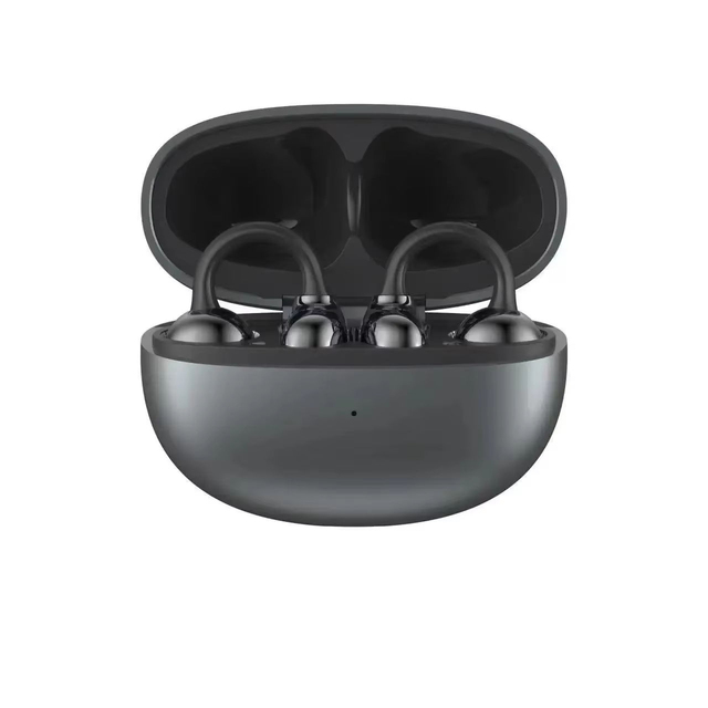 2026 New 3rd Gen TWS Wireless In-Ear Earbuds ANC Noise Cancelling Bluetooth 5.3HiFi IPX4 Water Resistant Sports Headphones