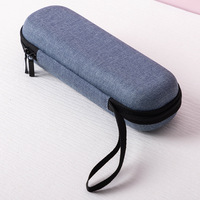 Portable EVA insuline stylo étui refroidissement stockage protecteur sac refroidisseur voyage poche Pack pochette congélateur boîte pour diabète