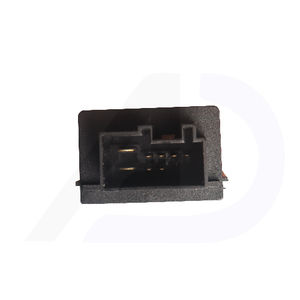 1k0906093G Controlemodule 1k0906093K/1k0906093e Voor Vw Seat Skoda (AJD-B21632) - Product Image 3