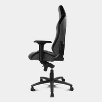 Chaise de jeu de luxe de haute qualité, nouvelle sortie 2026, tissu confortable, entièrement réglable