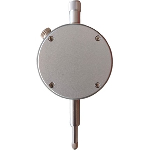 Indikator Dial Presisi Tinggi 0-10 mm - Product Image 3