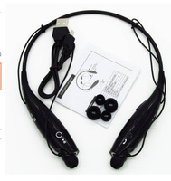 Écouteurs intra-auriculaires sans fil 4.1, nouveau, oreillettes de sport, écouteurs intra-auriculaires stéréo 9D avec micro