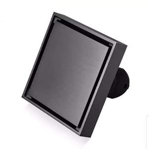 Accesorios <span class=keywords><strong>de</strong></span> Baño Modernos <span class=keywords><strong>de</strong></span> Acero Inoxidable Antideslizantes y Antiolores, Drenaje <span class=keywords><strong>de</strong></span> Piso <span class=keywords><strong>de</strong></span> 4 Pulgadas con Desodorización para Duchas <span class=keywords><strong>de</strong></span> Hoteles - Product Image 2