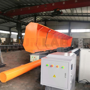 2000kn 200ton 5000kn 200ton 5000kn 200ton 500kn 200ton 5000kn 200ton 5000kn 200ton 500kn 200ton 5000kn 200ton 5000kn 200ton 5000kn 200ton 5000kn 2000kn 200ton 500kn 200ton חוט חוט חוט חוט מחץ מכונת בדיקה אופקית - Product Image 3