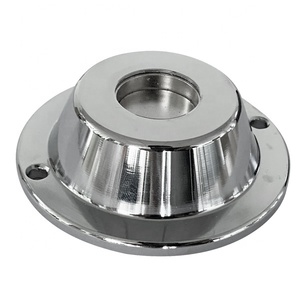 Desprendedor Magnético E-Bit D-001, Gancho Magnético para Desprender Etiquetas de Seguridad, Desprendedor de Etiquetas de Alarma con Fuerte Imán - Product Image 2