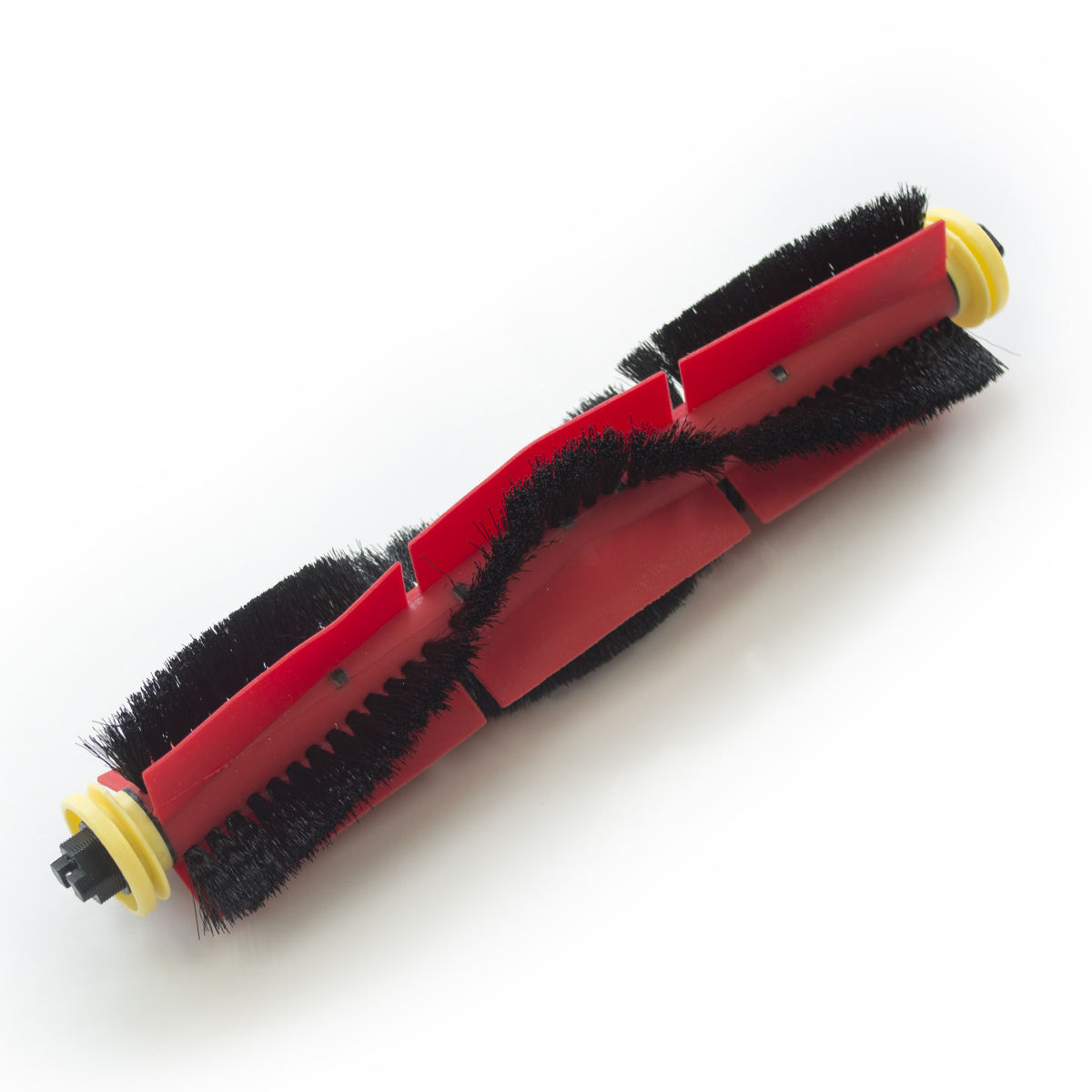 Sweeping Machine Main Removable Brush Replacement for Xiaomi MI RoboRock S6  S60 S65 S5 MAX T6 Robot Vacuum Cleaner Spare Parts