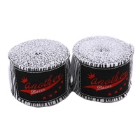 Enveloppes à main personnalisées, pour boxe, Mma, gants d'entraînement, protection pour les mains, 1 — 5M