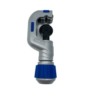 เครื่องตัดท่อแบบหมุน LJFLO ขนาด 4-32 มม. สำหรับท่อสแตนเลสและทองแดง แบบพกพาสำหรับใช้ในบ้าน - Product Image 4