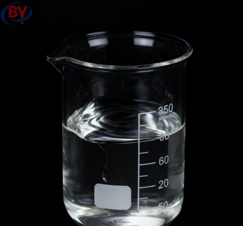 Phosphoric Acid Tris 2 ethylhexyl Ester