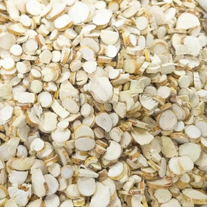 WU ZHI, MAO, TAO, venta al por mayor, hierbas individuales, Ficus Hirta, hierbas chinas secas, Radix <span class=keywords><strong>FICI</strong></span> simplicissima, raíz - Product Image 2