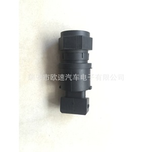 Sensor de velocidad del vehículo SC72A31703201 para Zotye, sensor automático de alta precisión - Product Image 3
