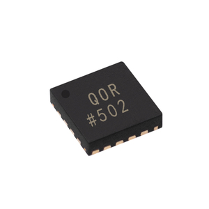 AD8352ACPZ-R7 ชิปขยายสัญญาณ RF แบบ LFCSP16 ของแท้ มีสินค้าในสต็อก - Product Image 1