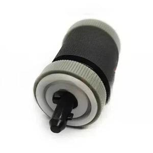 Rodillo de separación de papel RM1-3763-000 compatible con HP LaserJet P3015 3027 3035 - Product Image 1