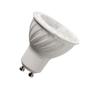 220V OEM GU5.3 COB rond SMD 3W <span class=keywords><strong>4W</strong></span> 5W plafonnier MR16 lampe Dimmable <span class=keywords><strong>GU10</strong></span> Pin <span class=keywords><strong>LED</strong></span> Spot <span class=keywords><strong>ampoule</strong></span> <span class=keywords><strong>Gu10</strong></span> <span class=keywords><strong>Led</strong></span> Rgb <span class=keywords><strong>ampoule</strong></span> - Product Image 1