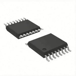 Nuevo circuito integrado Original <span class=keywords><strong>MC14001BCP</strong></span> DIP microcontrolador IC Chip buen precio BOM servicio <span class=keywords><strong>MC14001BCP</strong></span> - Product Image 6