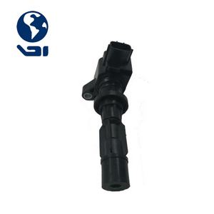 Bobina de Ignição L3G2-18-100A para Mazda 3 6 MX-5 MIATA CX-7 <span class=keywords><strong>2</strong></span>.0L <span class=keywords><strong>2.3</strong></span> Nova - Product Image 4