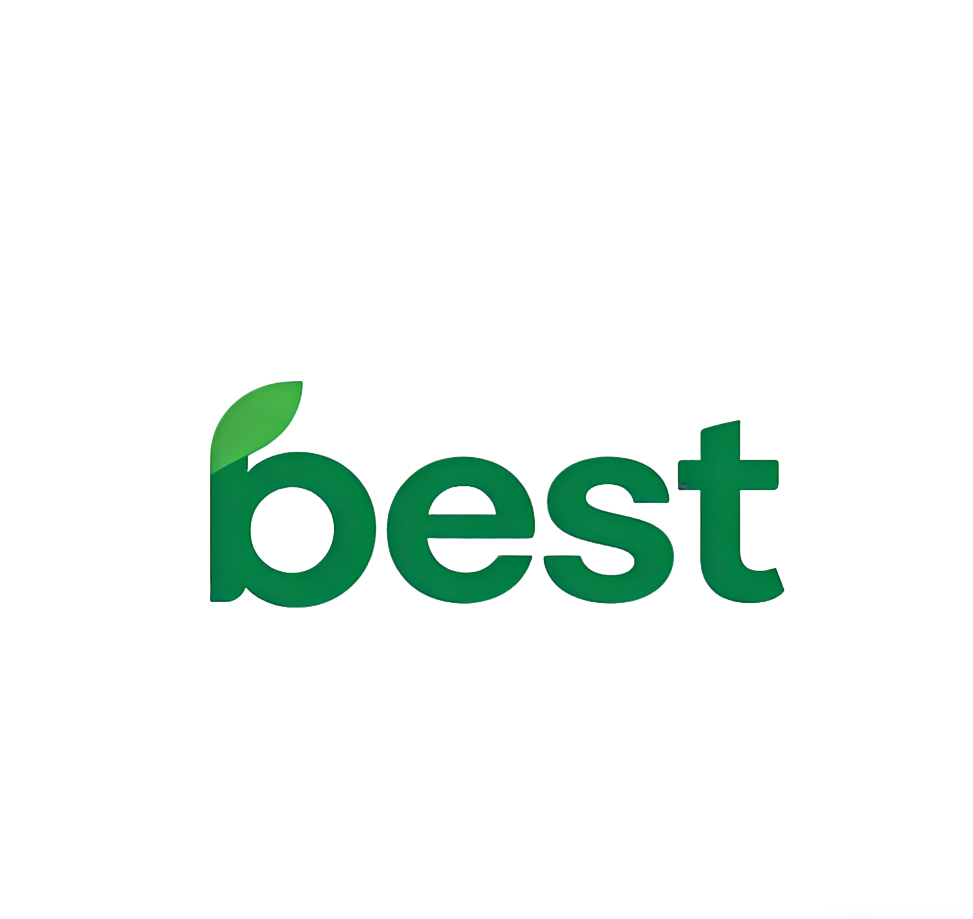 Suzhou Best Environmental Protection Technology Co., Ltd.