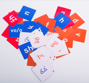 Jeu de cartes personnalisé de haute qualité avec votre design pour le plaisir - Product Image 5