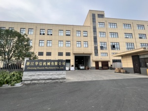 Mông Fusion Chất lượng cao <span class=keywords><strong>HDPE</strong></span> phụ kiện đường ống 63mm <span class=keywords><strong>sdr11</strong></span> mặt bích cho nguồn cung cấp nước pe100 fl63 DN63 - Product Image 5