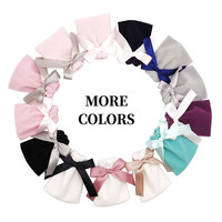 Pochettes Cadeaux de Luxe en Velours avec Cordon, Sacs à Bijoux en Peluche avec Ruban de Satin, Emballage pour Bonbons de Mariage, Plusieurs Couleurs, Vente en Gros