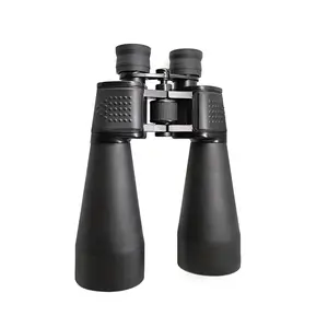 독일 디자인 쌍안경 15x70 조류 관찰 관광 슈팅 스타 응시 망원경 장거리