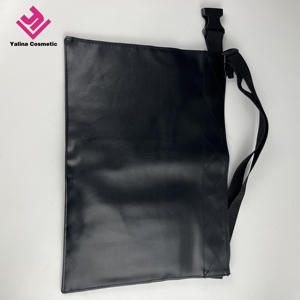 Set di <span class=keywords><strong>Pennelli</strong></span> Professionali <span class=keywords><strong>per</strong></span> Trucco con Etichetta Privata, 32 Pezzi, Borsa a Cintura <span class=keywords><strong>per</strong></span> <span class=keywords><strong>Pennelli</strong></span> Cosmetici, Solo Borsa a Cintura <span class=keywords><strong>per</strong></span> <span class=keywords><strong>Pennelli</strong></span> da Trucco - Product Image 4