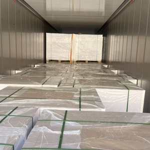 300gsm Fbb C1s Ivory Board Food Board FBB Cigarette grade <b>paper</b> and paperboard - Product Image 5