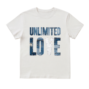 T-Shirt Unisex 210GSM 100% Cotone, Maglietta Casual Traspirante e Resistente per Uomo - Product Image 2