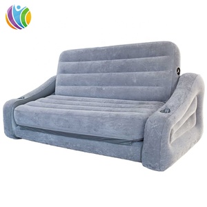 Canapé <span class=keywords><strong>gonflable</strong></span> de taille Queen en gros, canapé <span class=keywords><strong>gonflable</strong></span>/chaise <span class=keywords><strong>gonflable</strong></span>, chaise-canapé <span class=keywords><strong>gonflable</strong></span> - Product Image 4