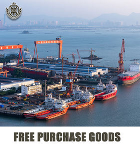 Meilleurs <span class=keywords><strong>services</strong></span> logistiques DDU de la Chine au <span class=keywords><strong>Malawi</strong></span> Amazon FBA livraison express porte à porte fret aérien et maritime dédouanement - Product Image 3