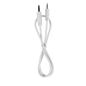 Câble audio stéréo 3,5 mm mâle-mâle, 4 pôles mâle-femelle, câble d'extension audio stéréo AUX - Product Image 2